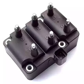 WILMINK GROUP wg1012477 -  Катушка зажигания